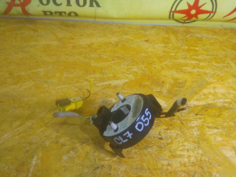 шлейф-лента air bag, 1000 рублей, Красноярск