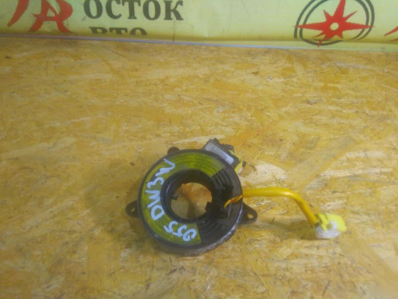 шлейф-лента air bag, 250 рублей, Красноярск