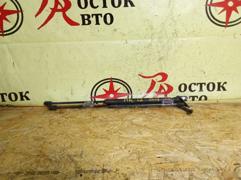 амортизатор багажника, 300 рублей, Красноярск