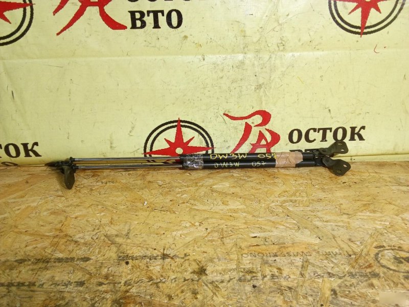 амортизатор багажника, 300 рублей, Красноярск