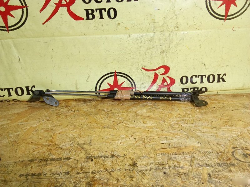 амортизатор багажника, 300 рублей, Красноярск