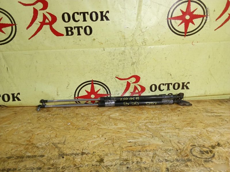 амортизатор багажника, 300 рублей, Красноярск