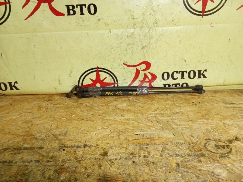 амортизатор багажника, 300 рублей, Красноярск