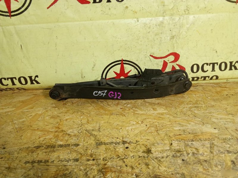 рычаг, 350 рублей, Красноярск