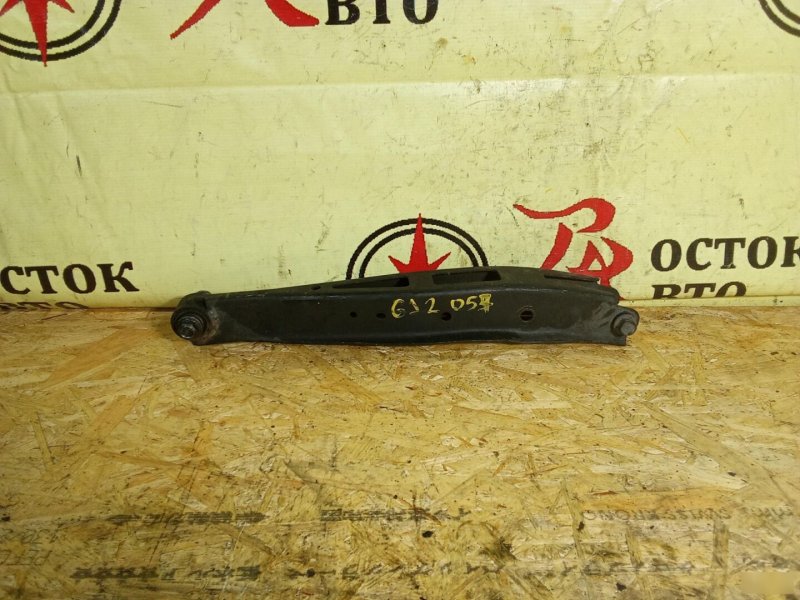 рычаг, 350 рублей, Красноярск