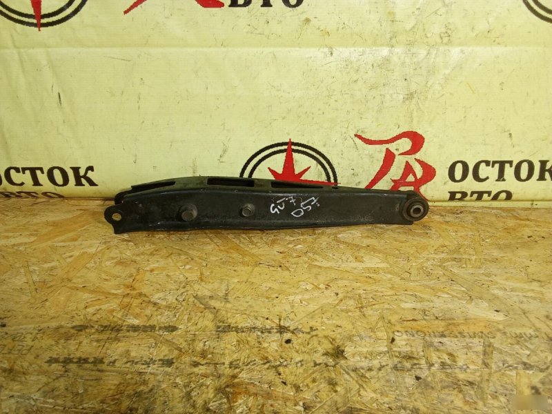 рычаг, 350 рублей, Красноярск