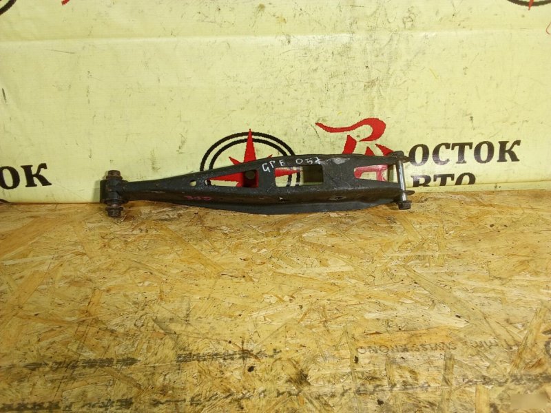 рычаг, 350 рублей, Красноярск