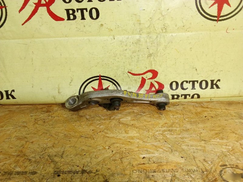 рычаг, 1100 рублей, Красноярск