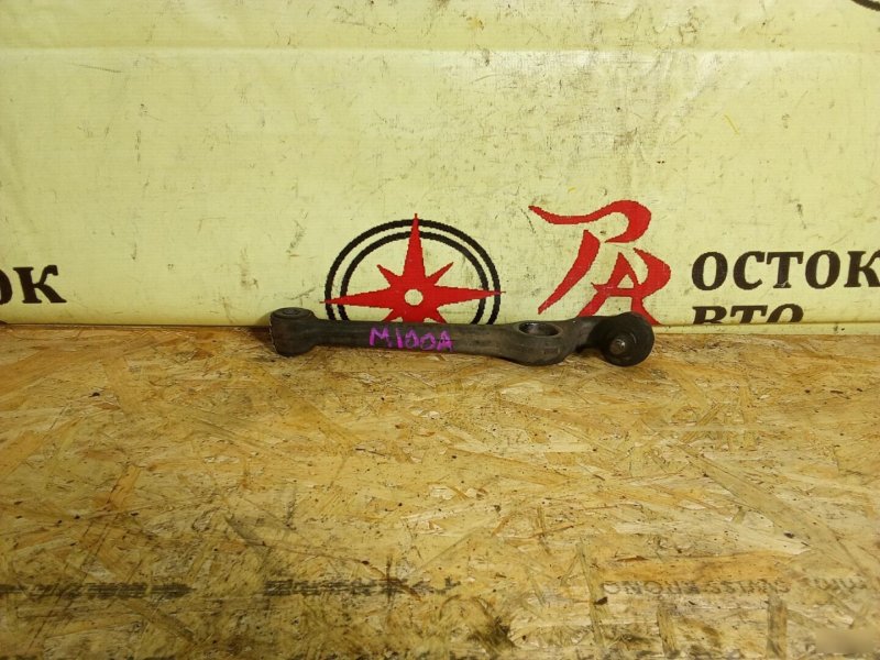 рычаг, 800 рублей, Красноярск