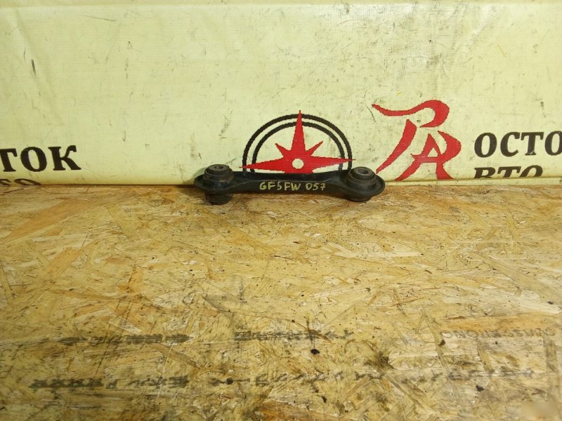 рычаг, 900 рублей, Красноярск