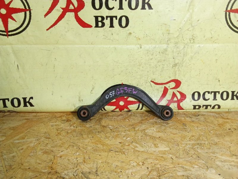 рычаг, 900 рублей, Красноярск