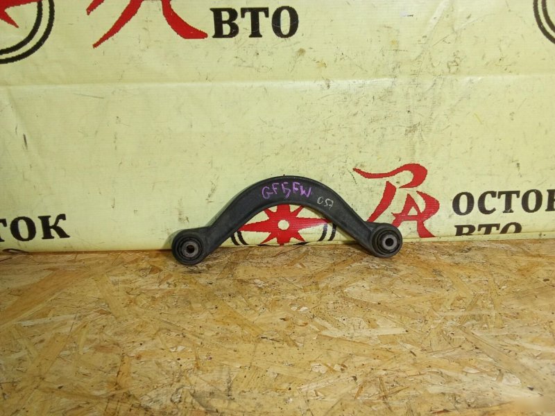 рычаг, 900 рублей, Красноярск