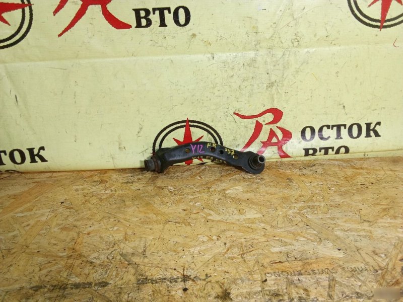 рычаг, 400 рублей, Красноярск