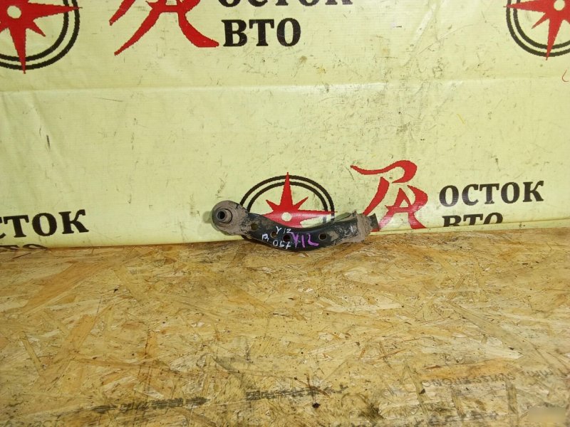 рычаг, 400 рублей, Красноярск