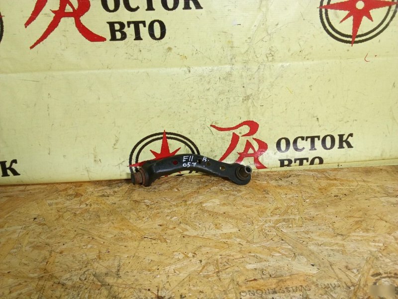 рычаг, 300 рублей, Красноярск