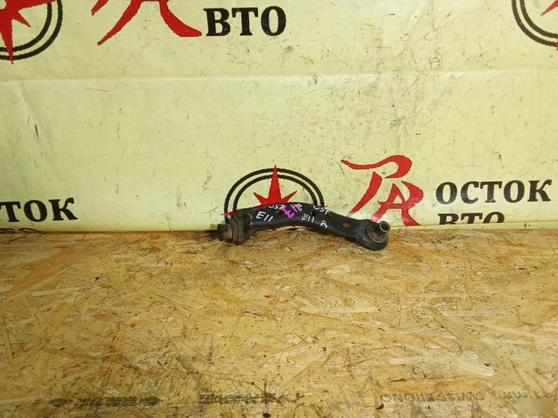 рычаг, 300 рублей, Красноярск