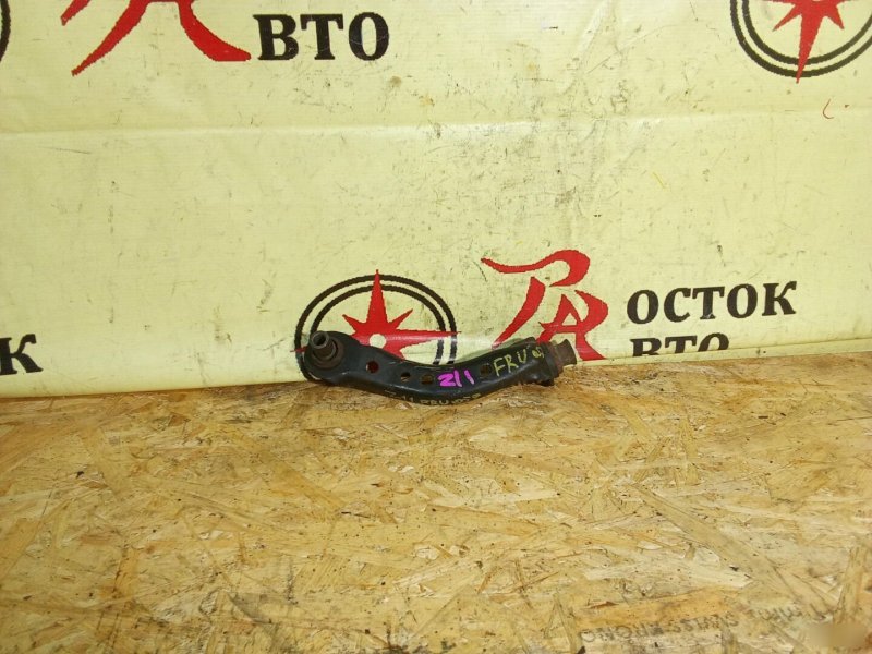 рычаг, 300 рублей, Красноярск