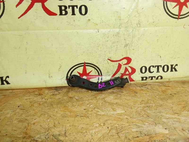 рычаг, 300 рублей, Красноярск