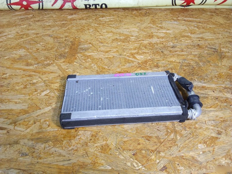 Радиатор печки, 3000 рублей, Красноярск