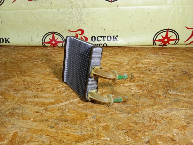 Радиатор печки, 2000 рублей, Красноярск