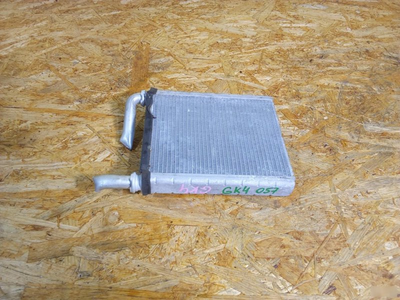 Радиатор печки, 2800 рублей, Красноярск