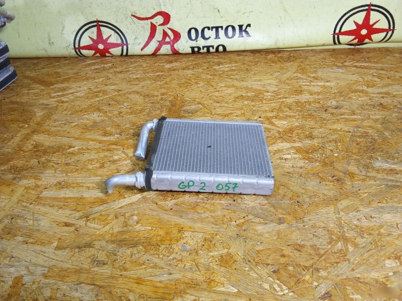 Радиатор печки, 3000 рублей, Красноярск