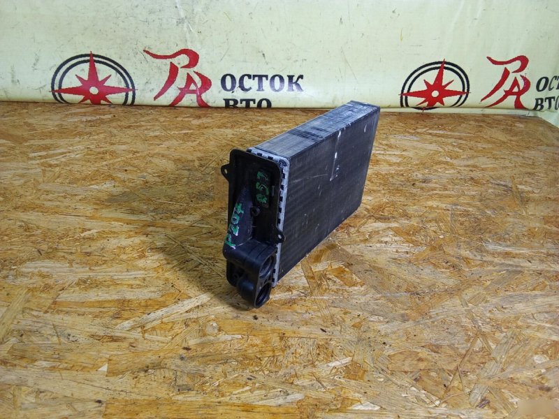 Радиатор печки, 1500 рублей, Красноярск