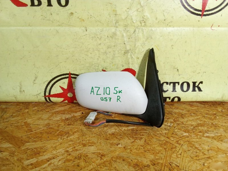 зеркало, 400 рублей, Красноярск