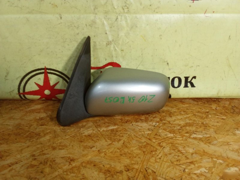 зеркало, 400 рублей, Красноярск