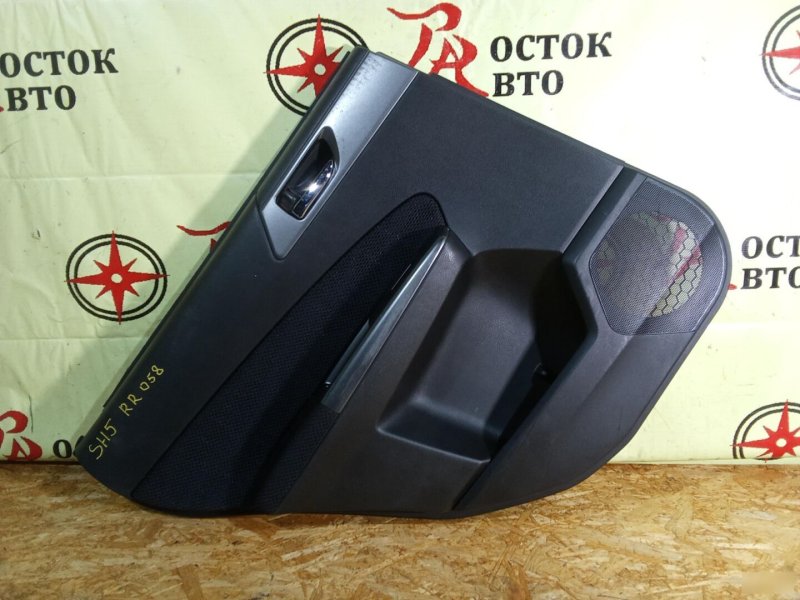 обшивка двери, 1000 рублей, Красноярск