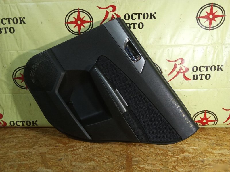 обшивка двери, 1000 рублей, Красноярск