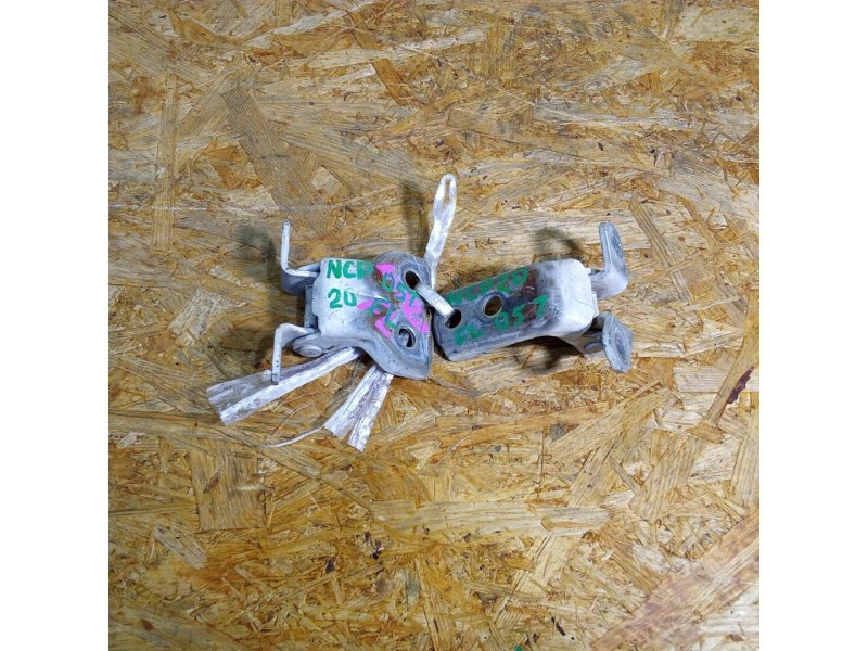 петля дверная, 350 рублей, Красноярск