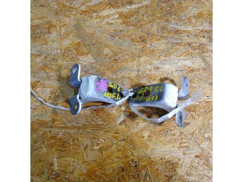 петля дверная, 300 рублей, Красноярск