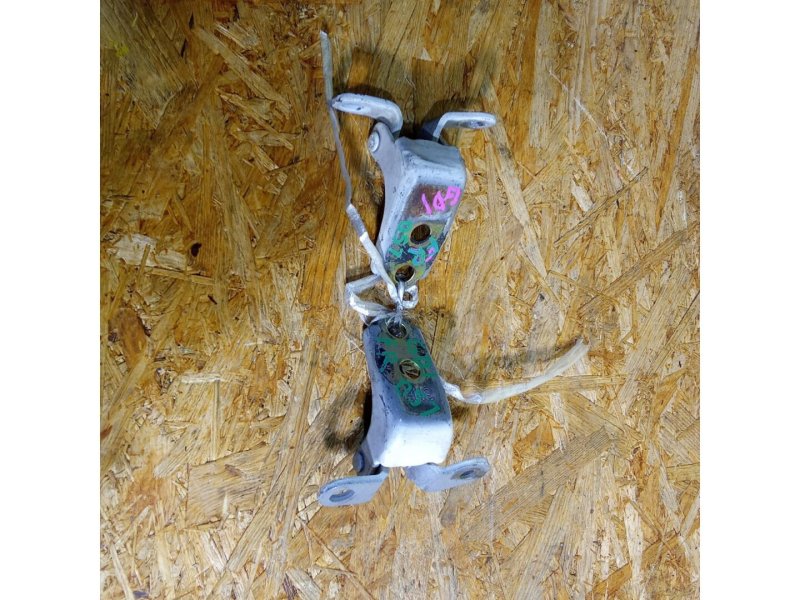 петля дверная, 300 рублей, Красноярск