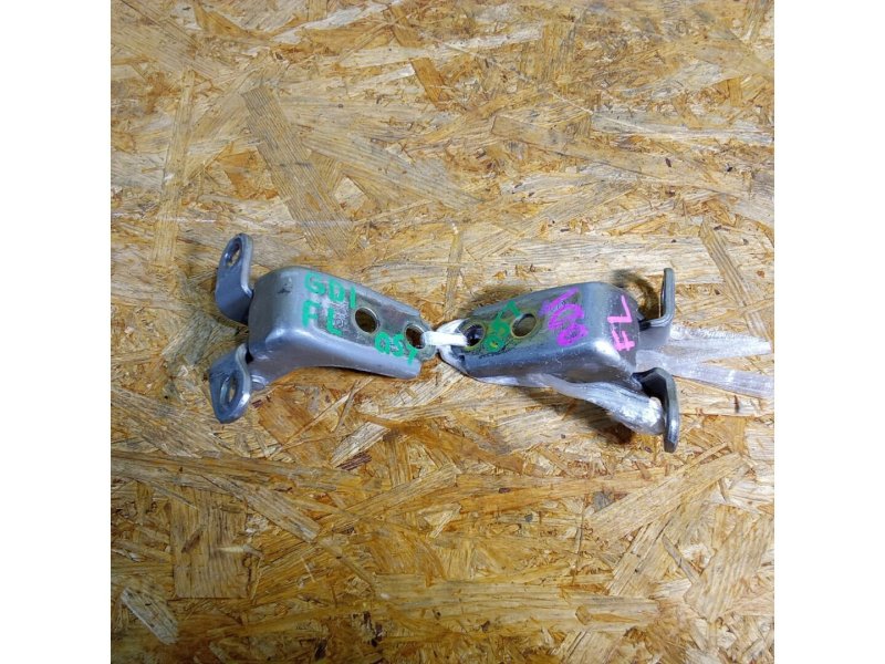 петля дверная, 300 рублей, Красноярск