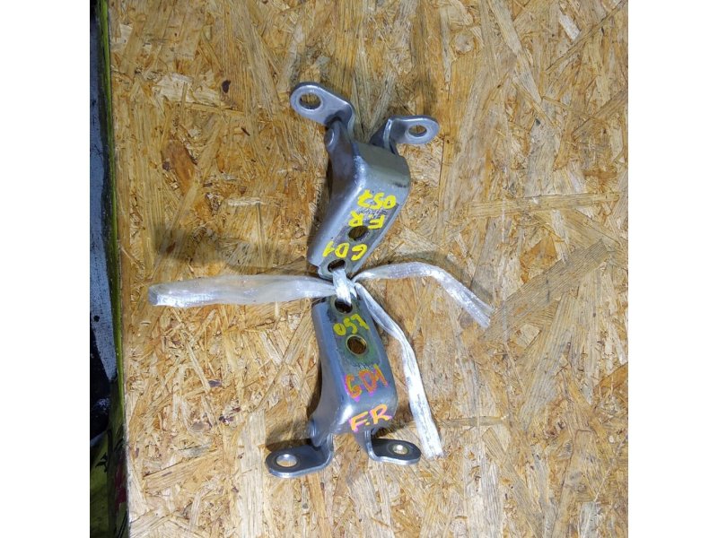 петля дверная, 300 рублей, Красноярск