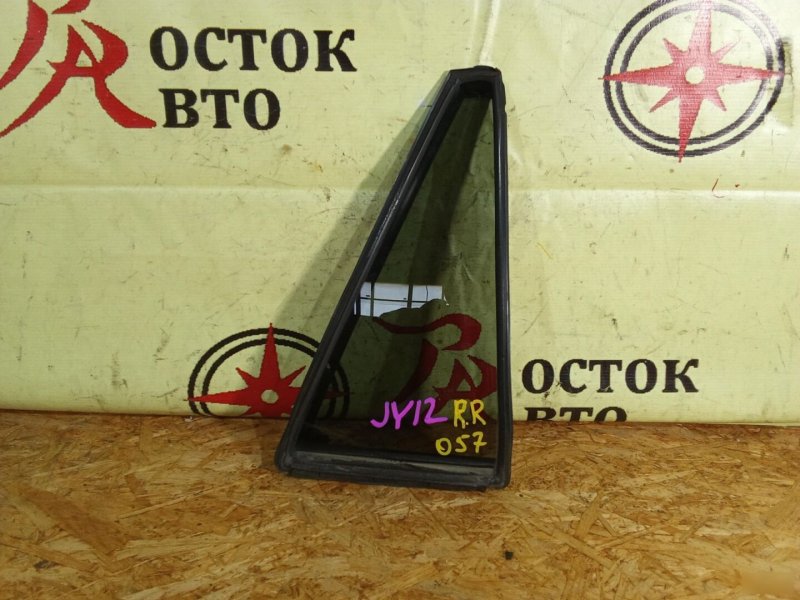 стекло боковое, 350 рублей, Красноярск