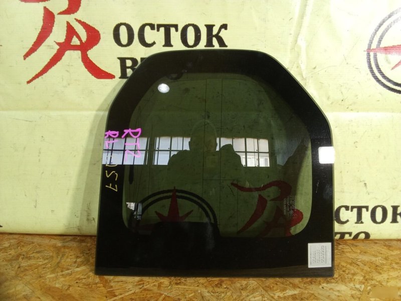 стекло собачника, 1500 рублей, Красноярск