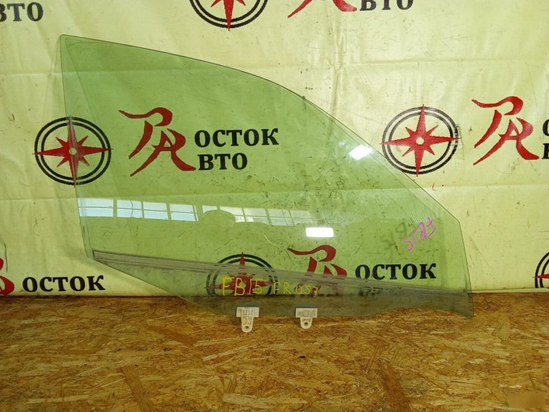 Стекло двери, 350 рублей, Красноярск