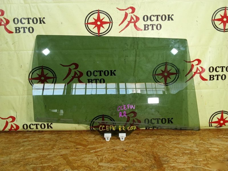 Стекло двери, 1000 рублей, Красноярск