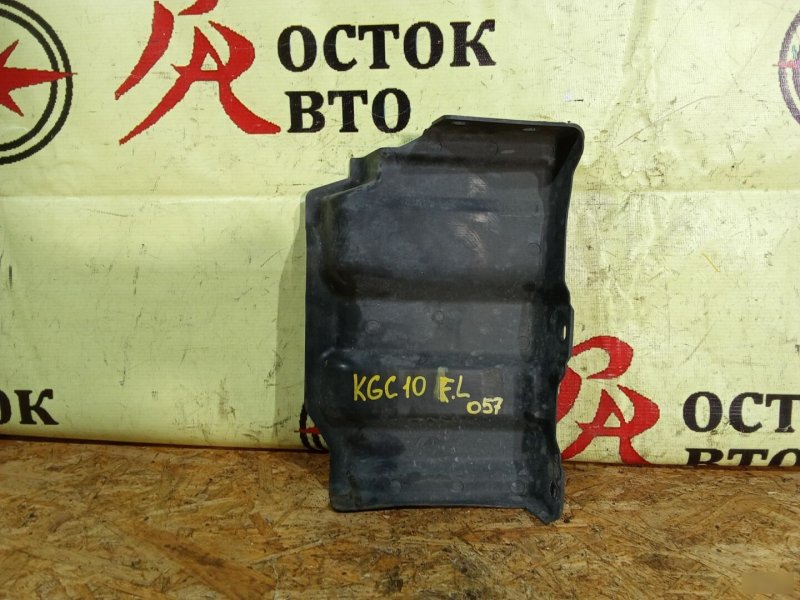 Защита двигателя, 200 рублей, Красноярск