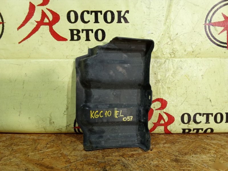 Защита двигателя, 200 рублей, Красноярск