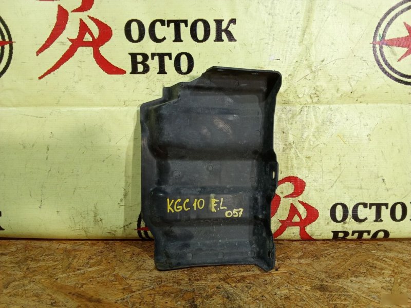 Защита двигателя, 200 рублей, Красноярск