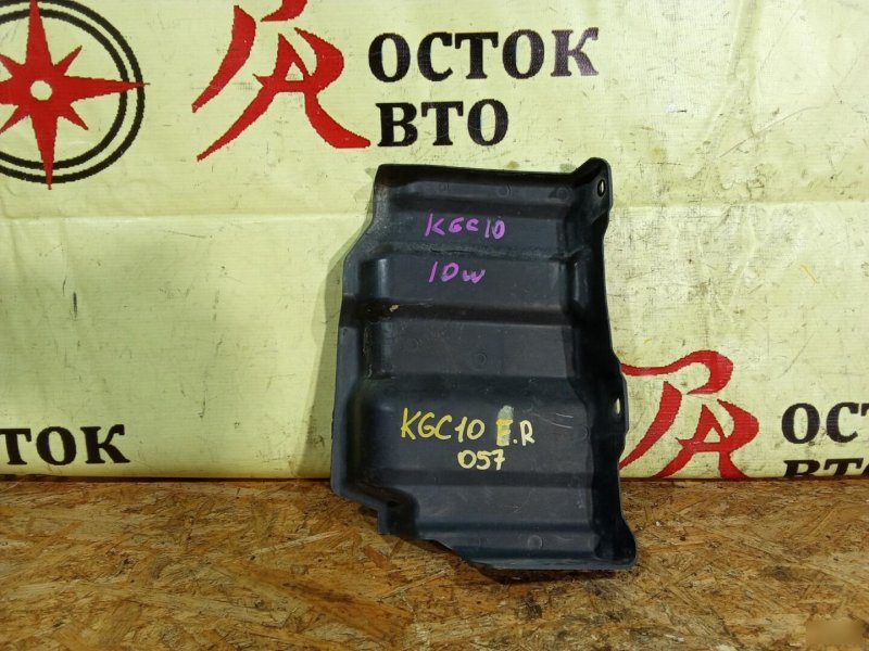 Защита двигателя, 200 рублей, Красноярск