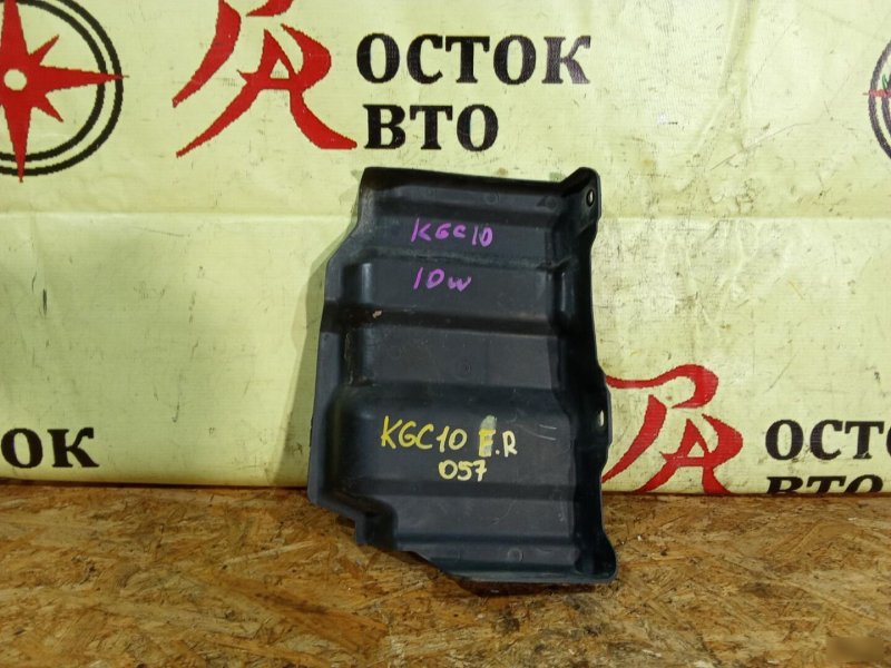 Защита двигателя, 200 рублей, Красноярск