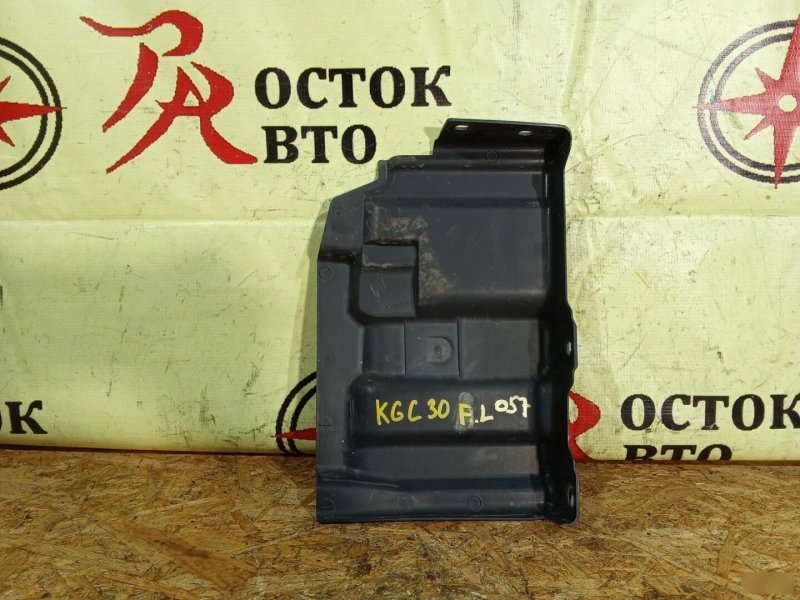 Защита двигателя, 300 рублей, Красноярск