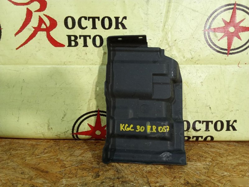 Защита двигателя, 300 рублей, Красноярск