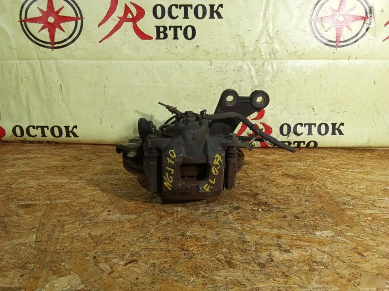 суппорт, 350 рублей, Красноярск
