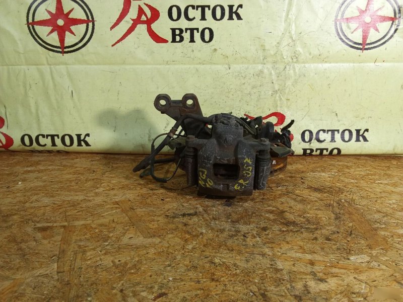 суппорт, 700 рублей, Красноярск