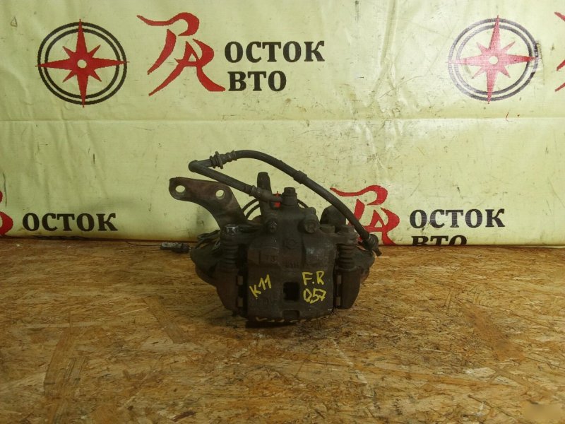 суппорт, 450 рублей, Красноярск